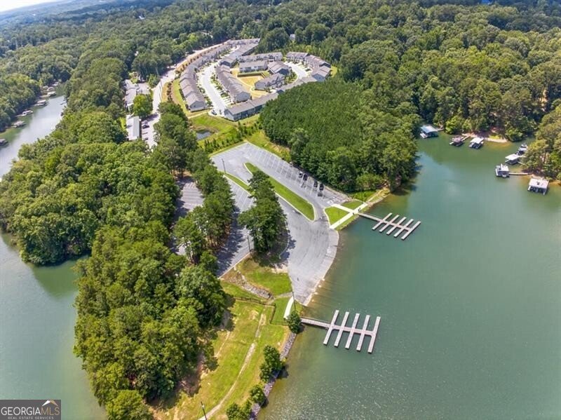 6348 Lanier Harbor Landing Buford - 44