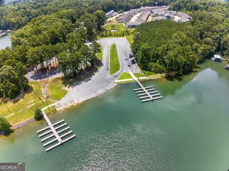 6348 Lanier Harbor Landing Buford - 45