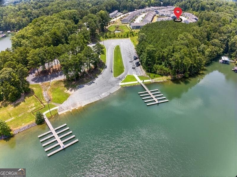 6348 Lanier Harbor Landing Buford - 46