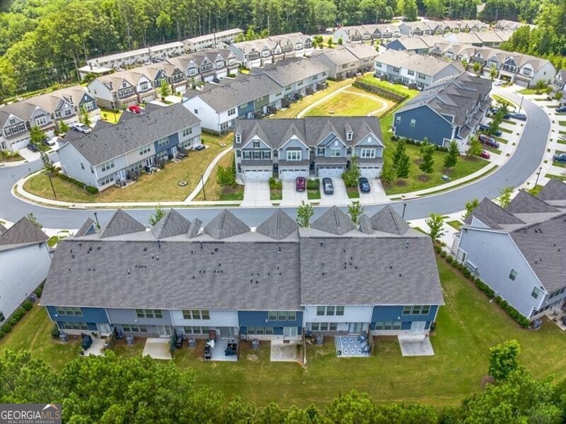 6348 Lanier Harbor Landing Buford - 47