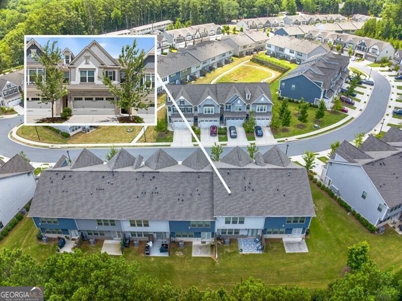 6348 Lanier Harbor Landing Buford - 48