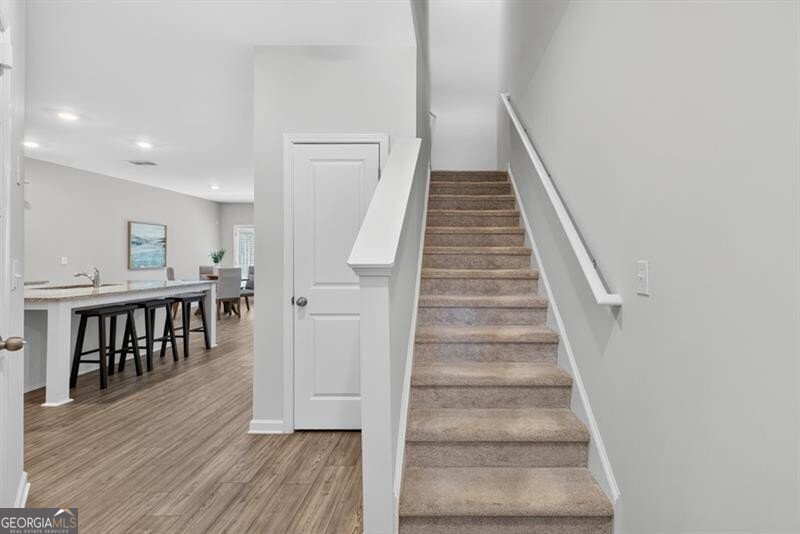 6348 Lanier Harbor Landing Buford - 5