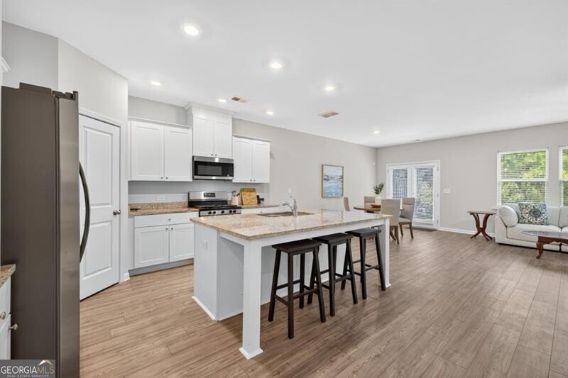 6348 Lanier Harbor Landing Buford - 6
