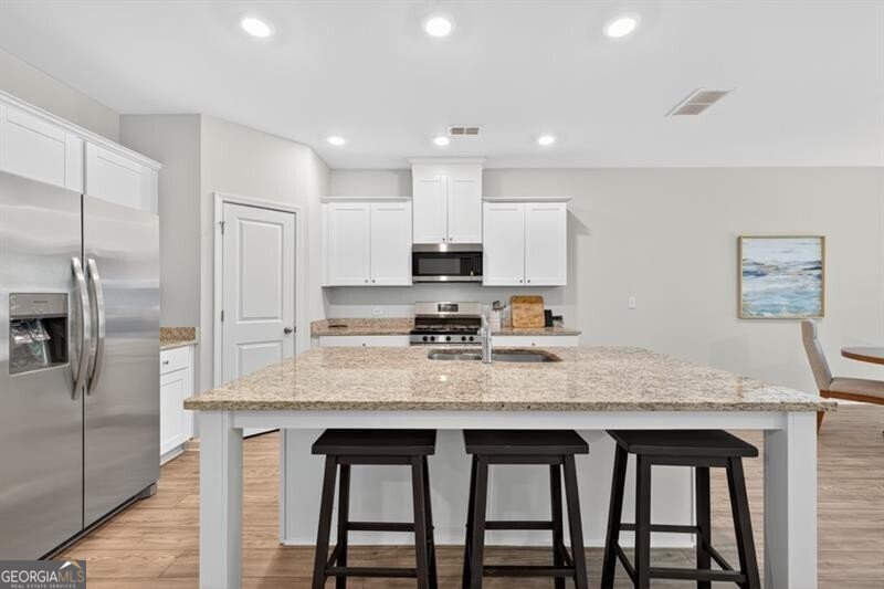 6348 Lanier Harbor Landing Buford - 7