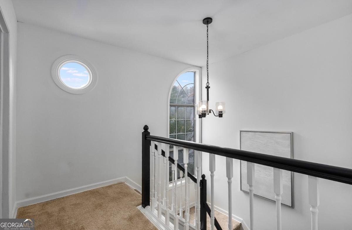 502 Bridge Lane Smyrna - 29