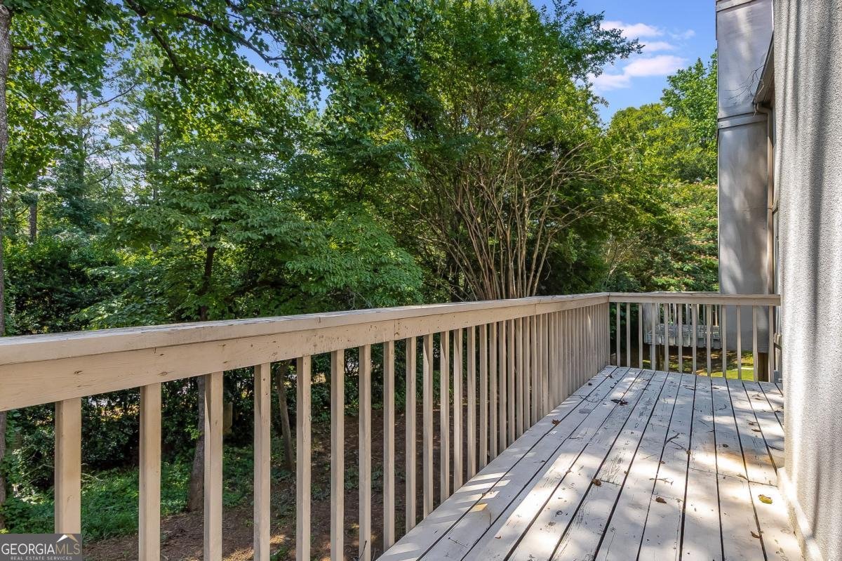 502 Bridge Lane Smyrna - 41