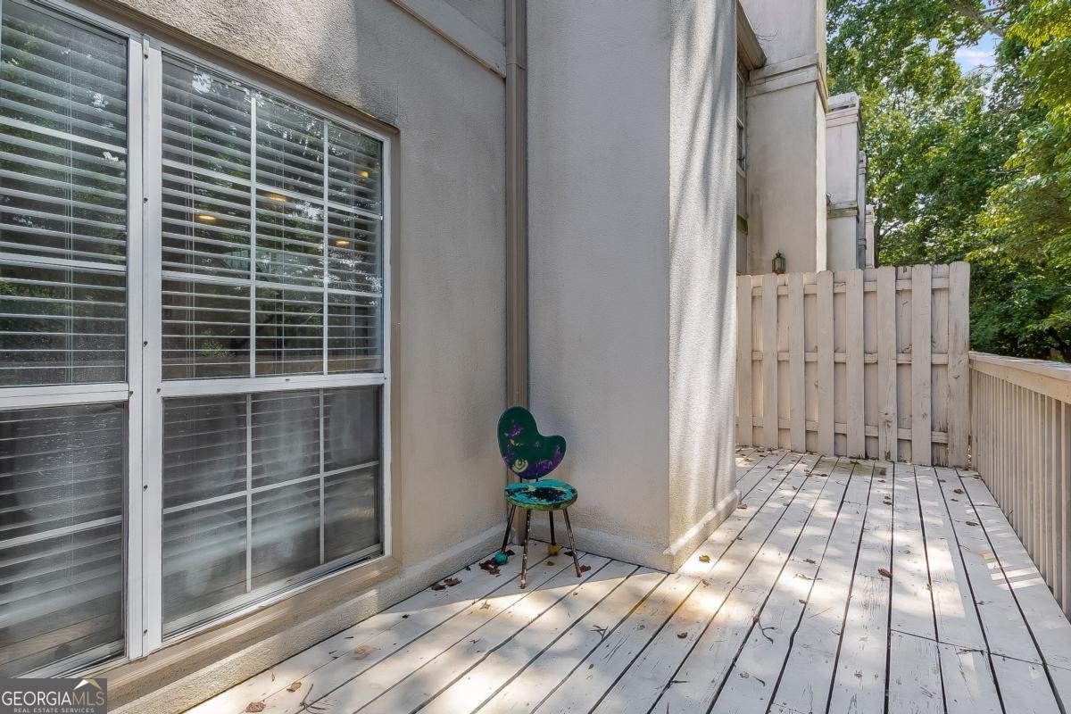 502 Bridge Lane Smyrna - 42