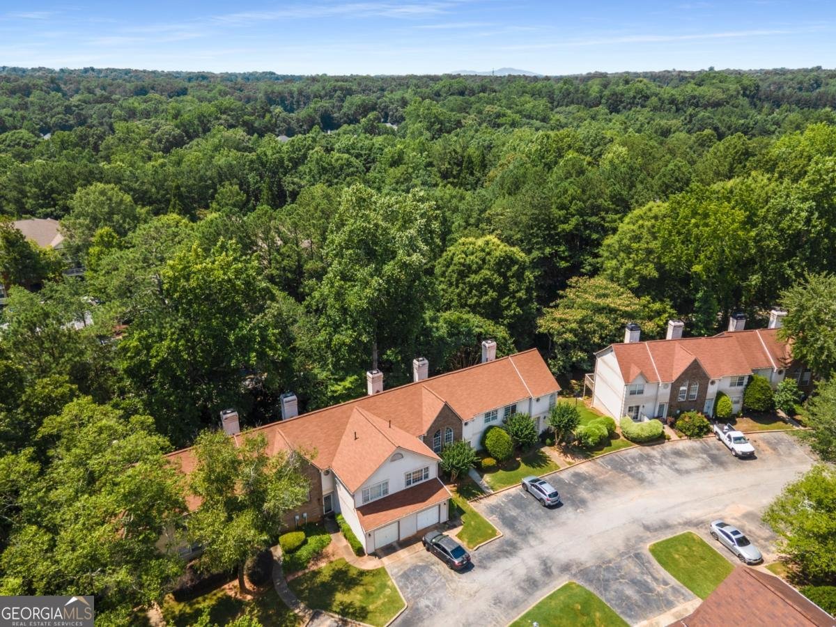 502 Bridge Lane Smyrna - 45