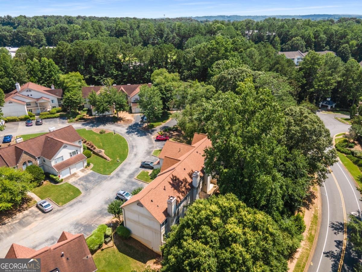 502 Bridge Lane Smyrna - 47