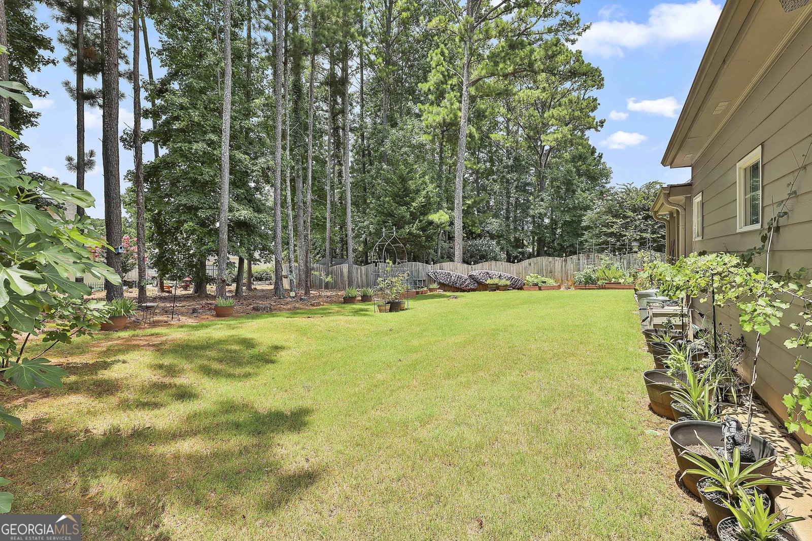 169 Pine Crescent Newnan - 19