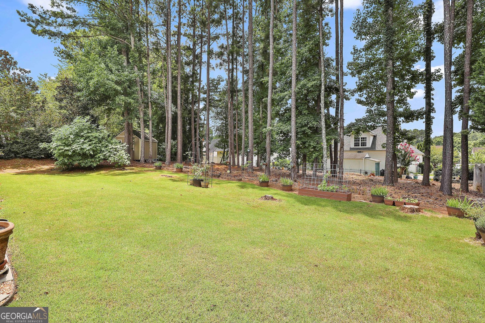 169 Pine Crescent Newnan - 20