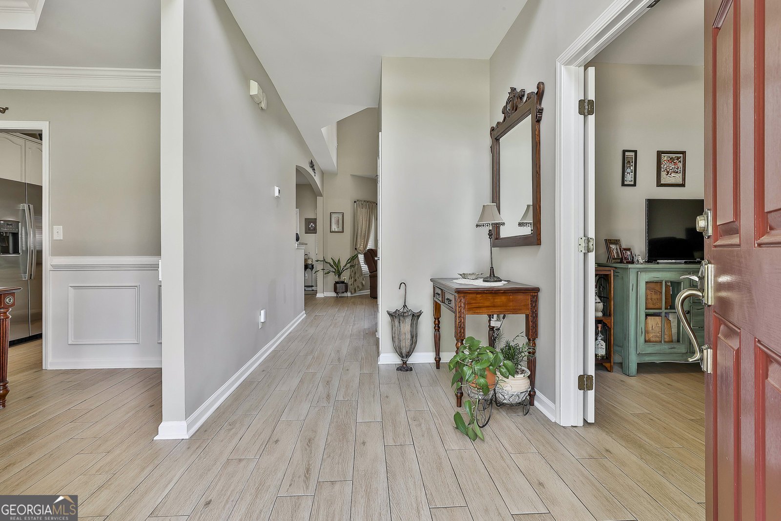 169 Pine Crescent Newnan - 21