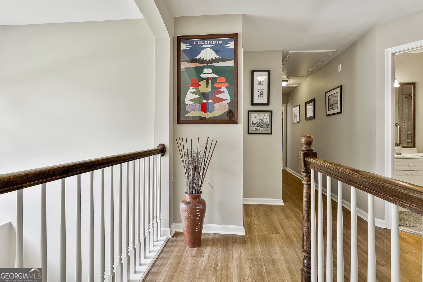 169 Pine Crescent Newnan - 4