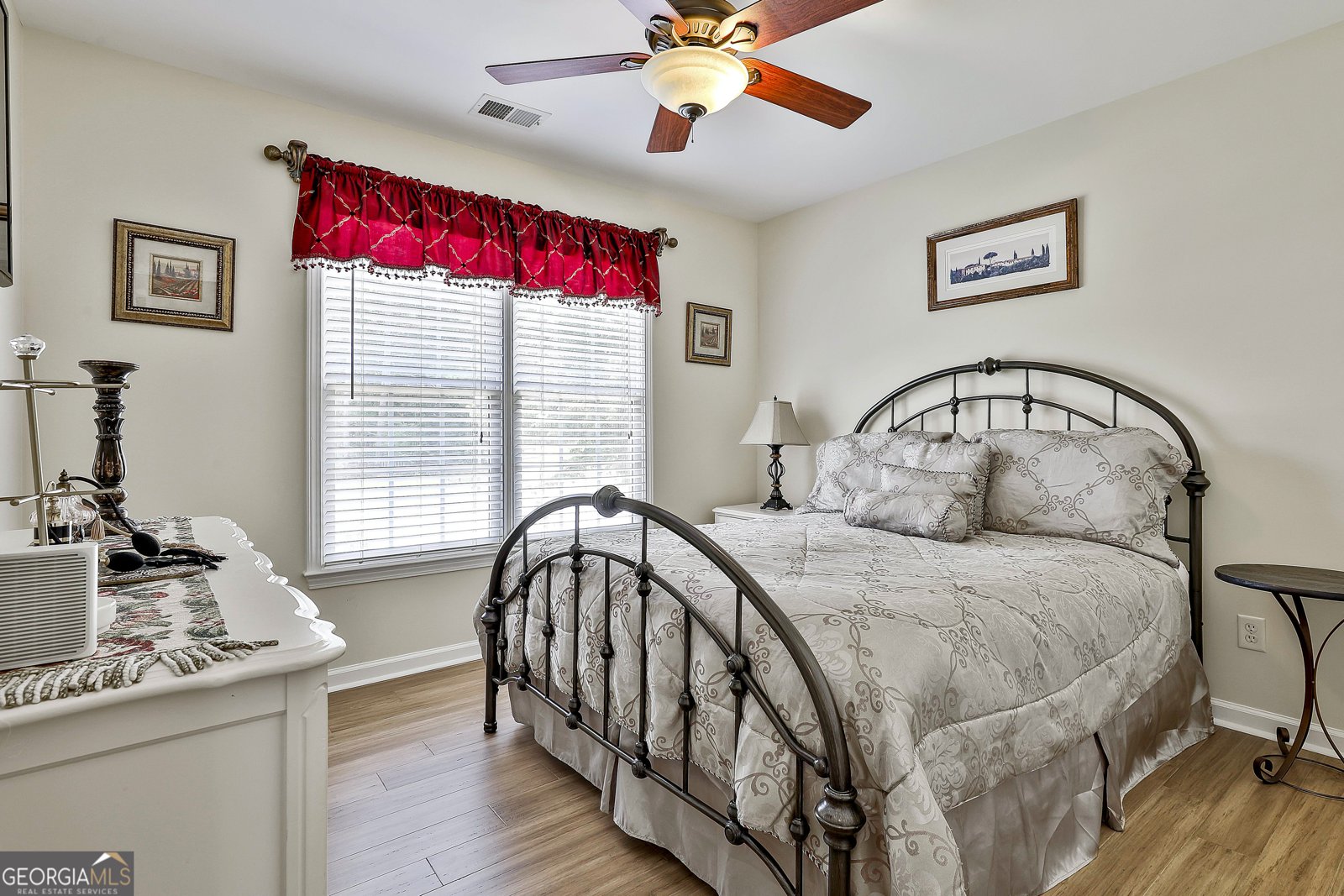 169 Pine Crescent Newnan - 5