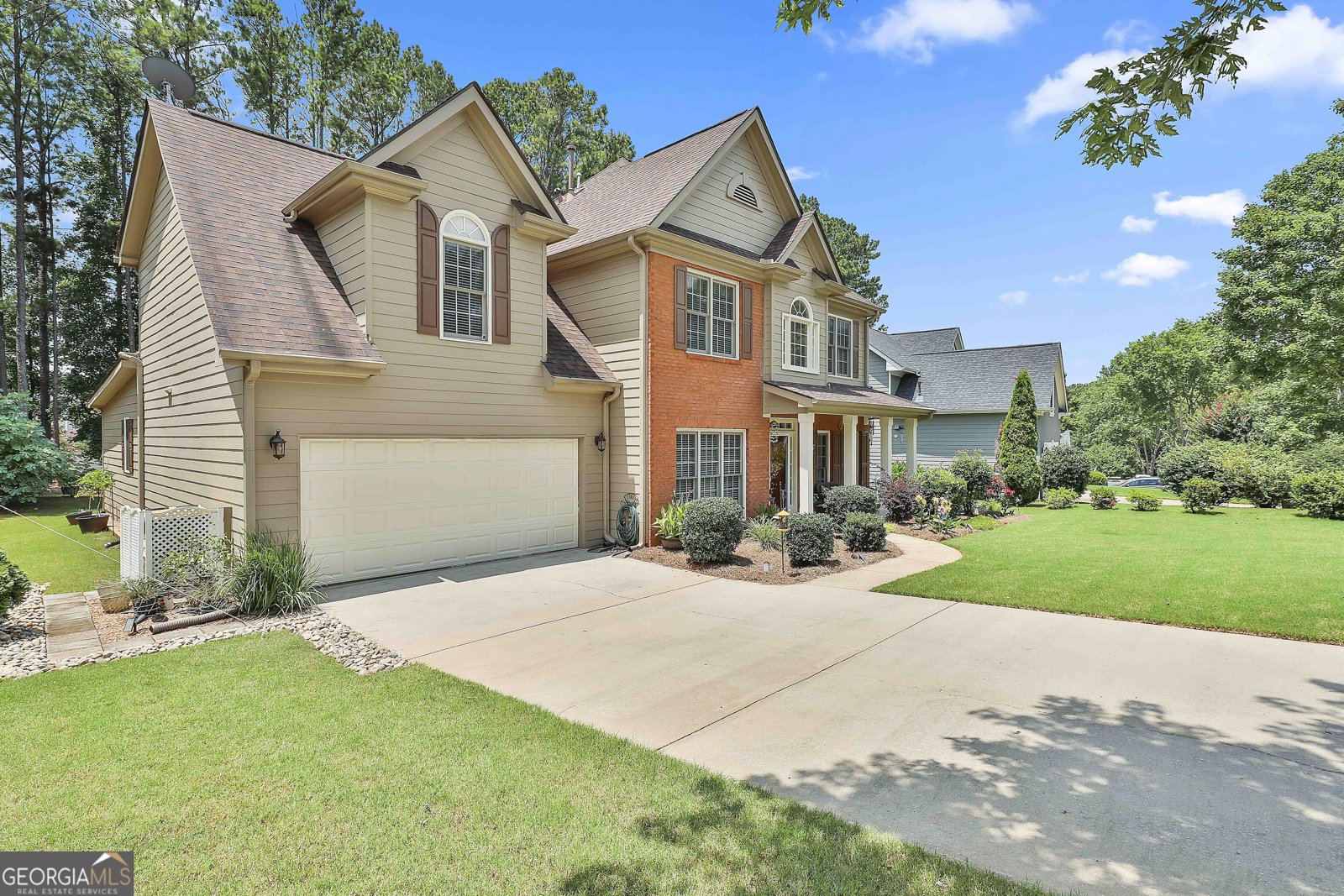169 Pine Crescent Newnan - 50