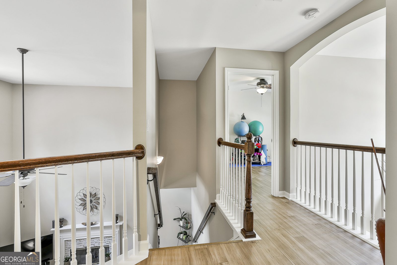 169 Pine Crescent Newnan - 6