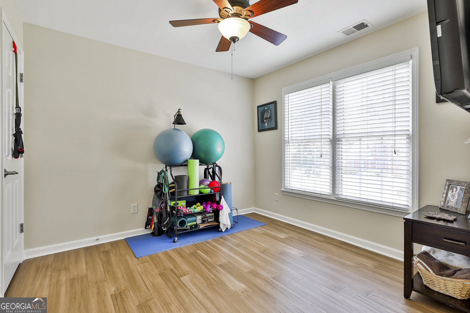 169 Pine Crescent Newnan - 7