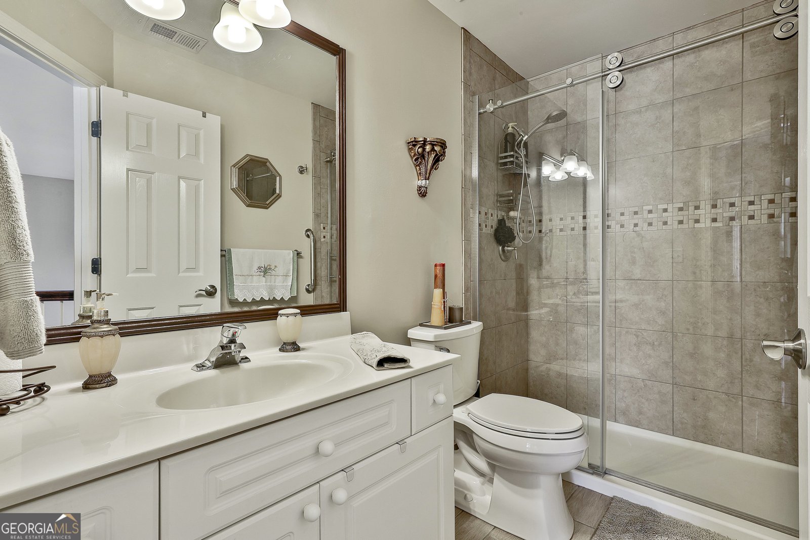 169 Pine Crescent Newnan - 8