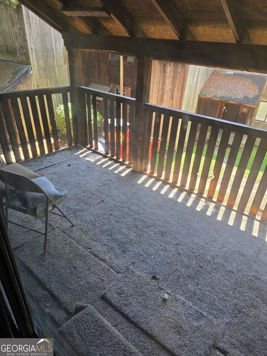 29 Quail Run Decatur - 10