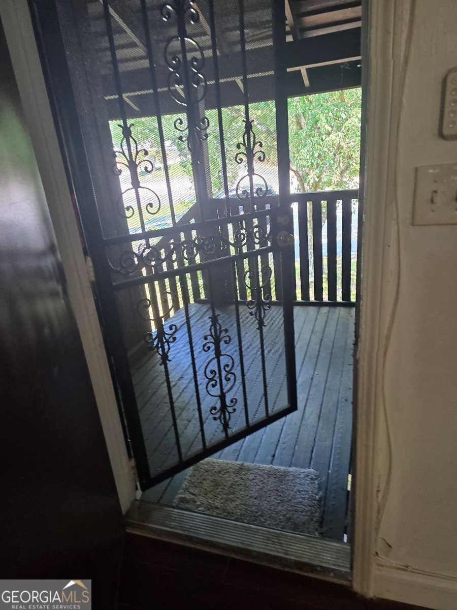 29 Quail Run Decatur - 11