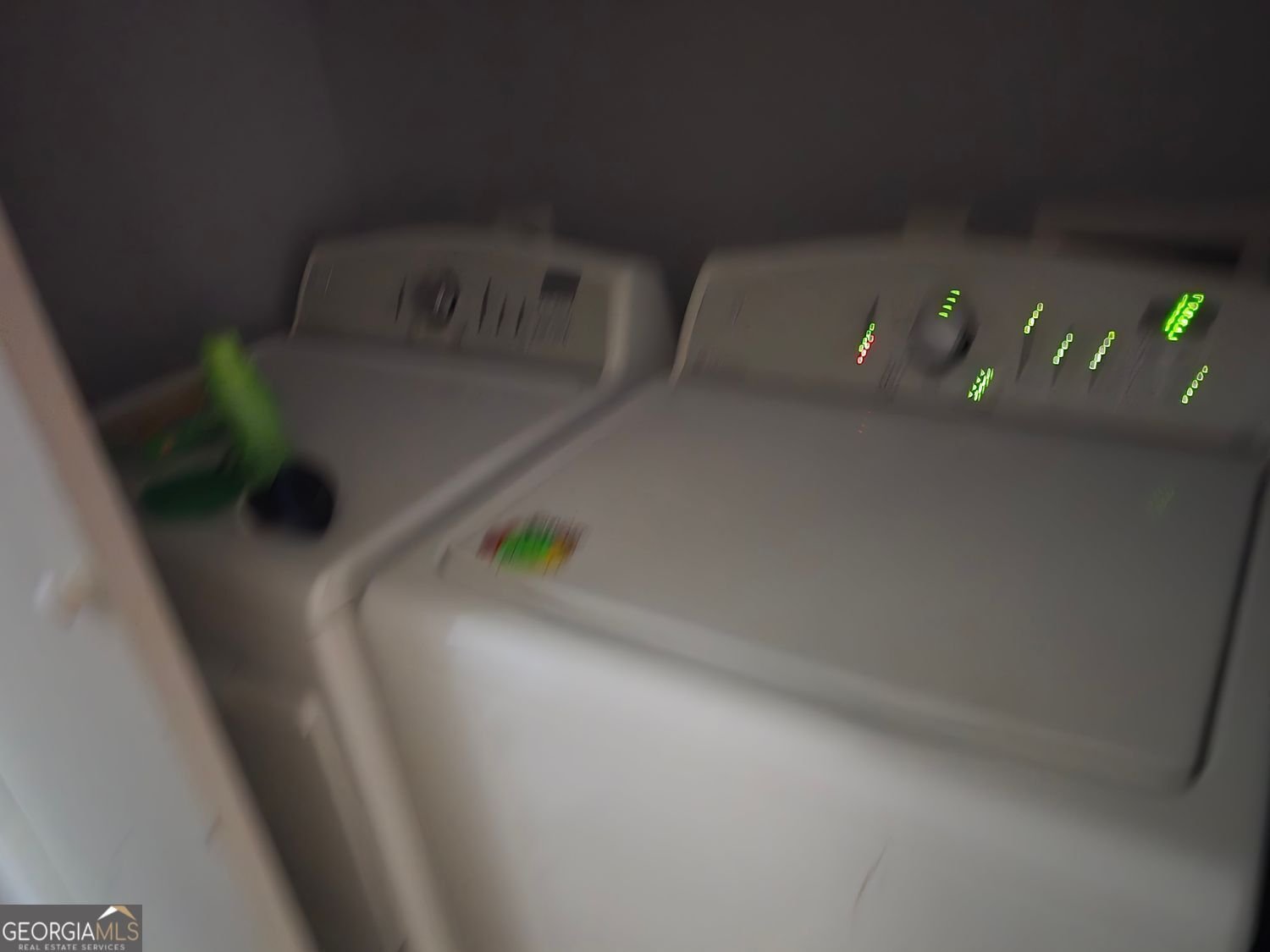 29 Quail Run Decatur - 12