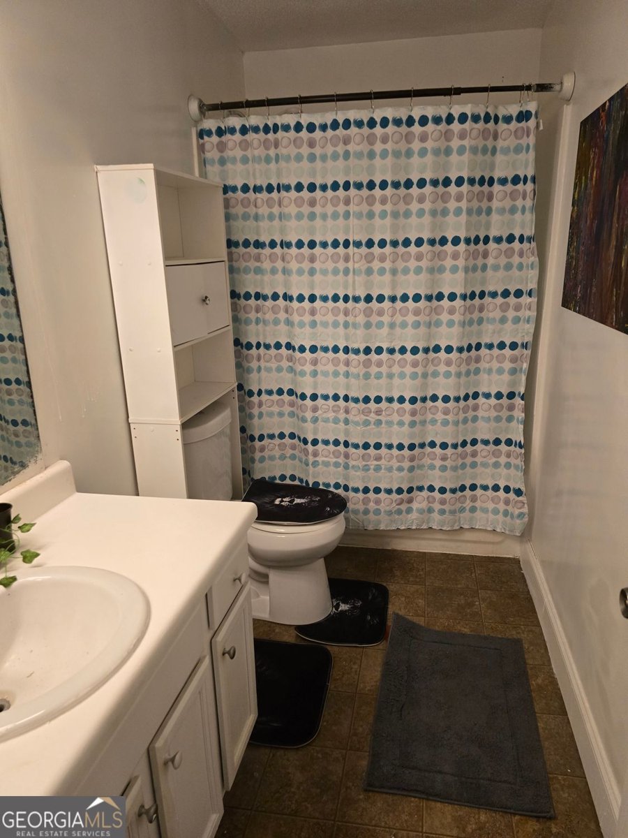 29 Quail Run Decatur - 13