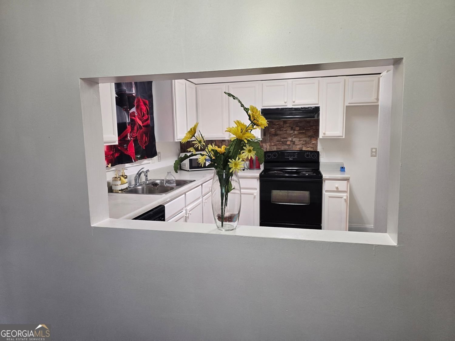 29 Quail Run Decatur - 14