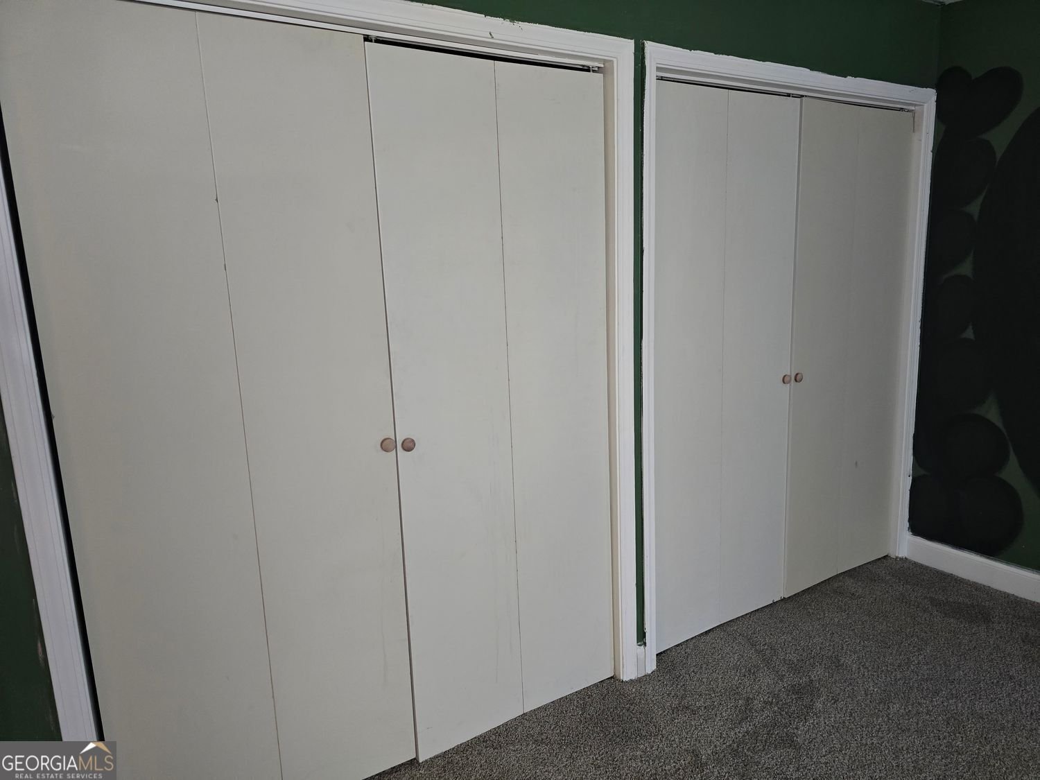 29 Quail Run Decatur - 15