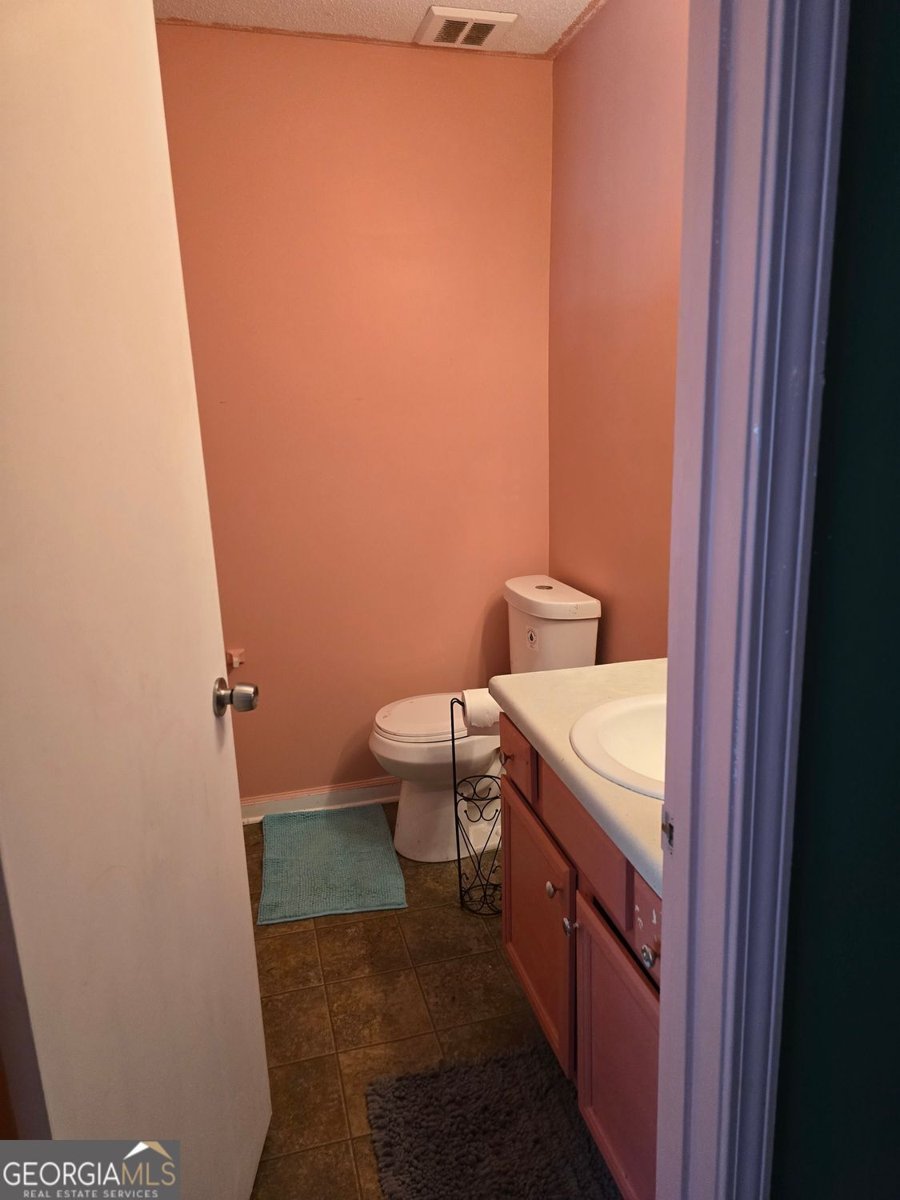 29 Quail Run Decatur - 16