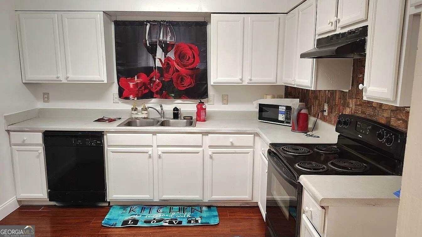 29 Quail Run Decatur - 9