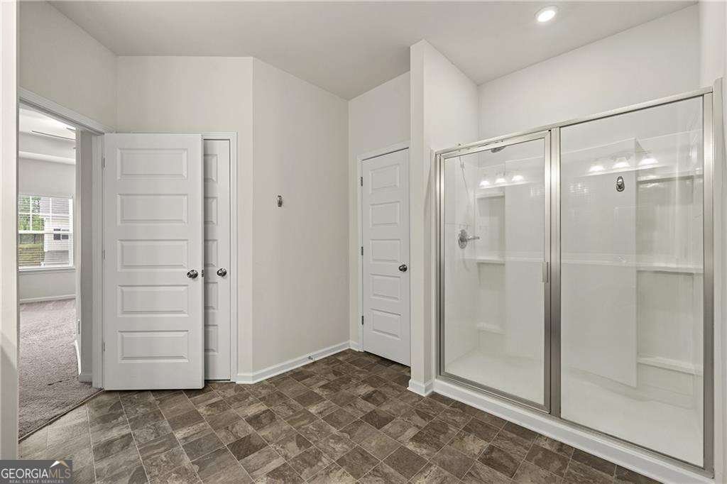 147 Madison Bend Woodstock - 16