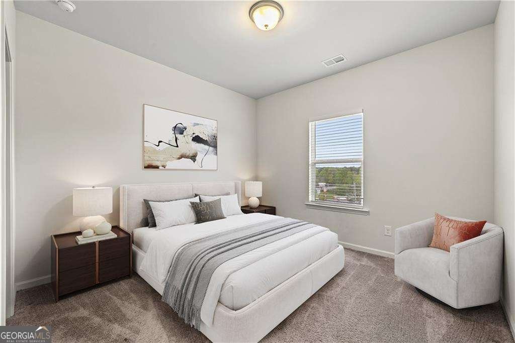 147 Madison Bend Woodstock - 18