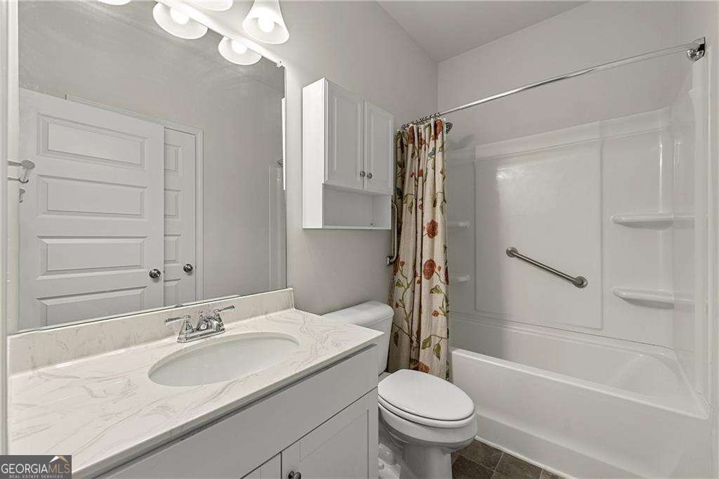 147 Madison Bend Woodstock - 19