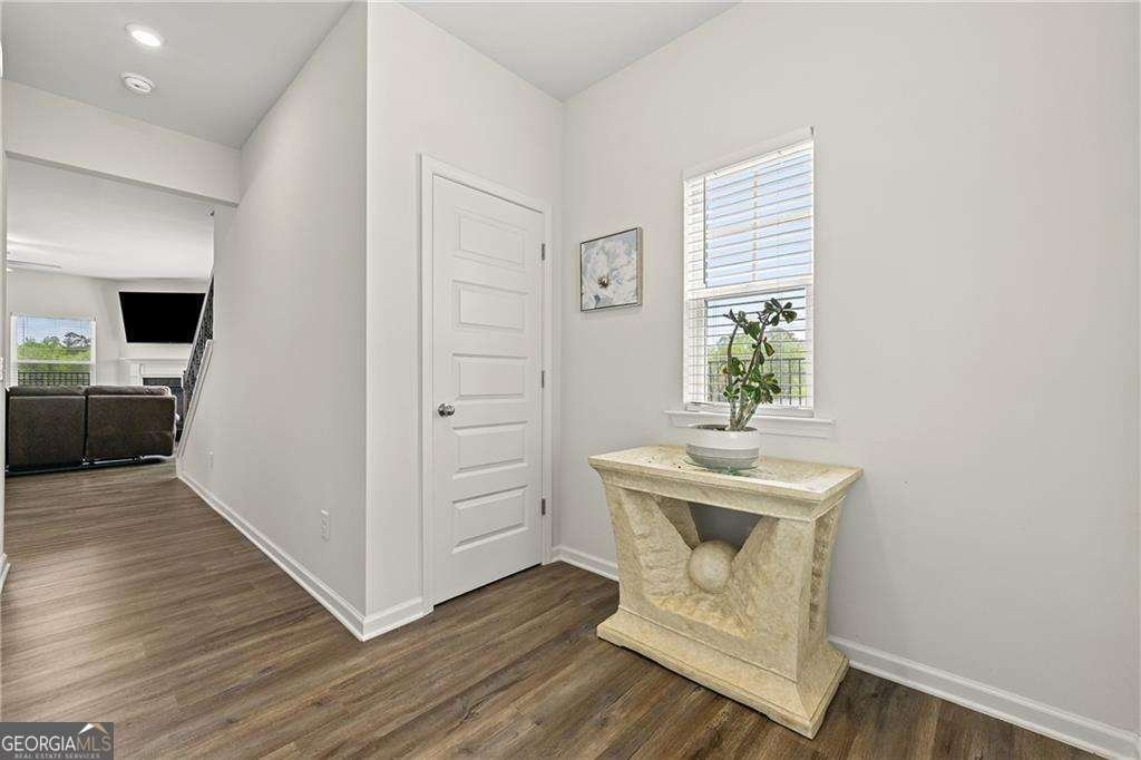 147 Madison Bend Woodstock - 2