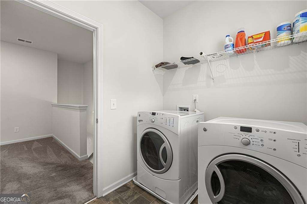 147 Madison Bend Woodstock - 20