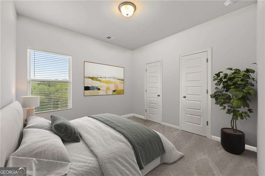 147 Madison Bend Woodstock - 21