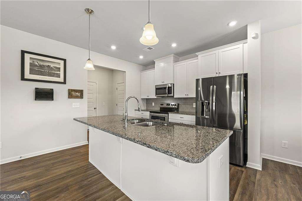 147 Madison Bend Woodstock - 5