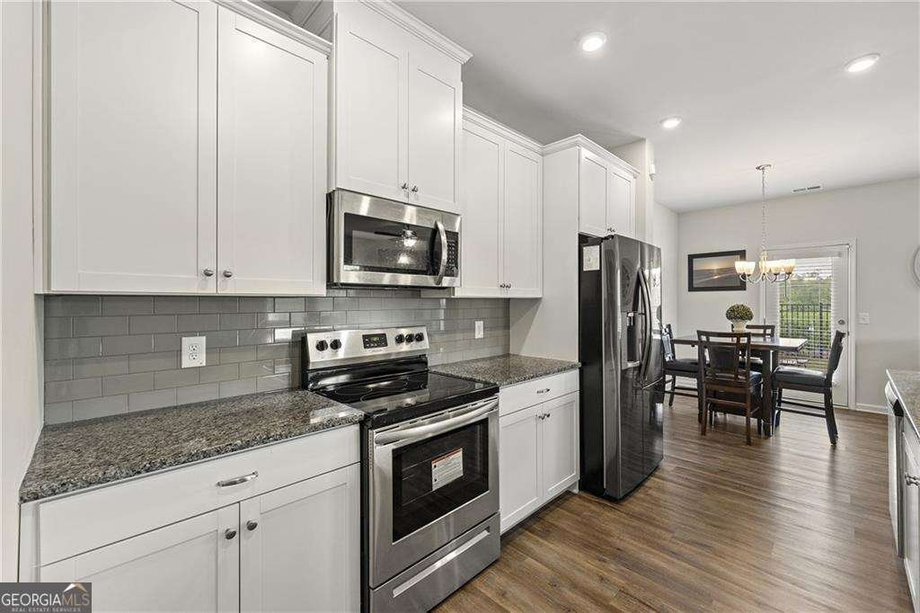147 Madison Bend Woodstock - 7