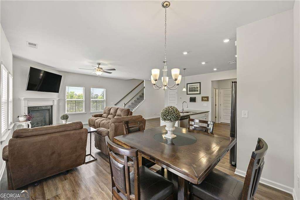 147 Madison Bend Woodstock - 9