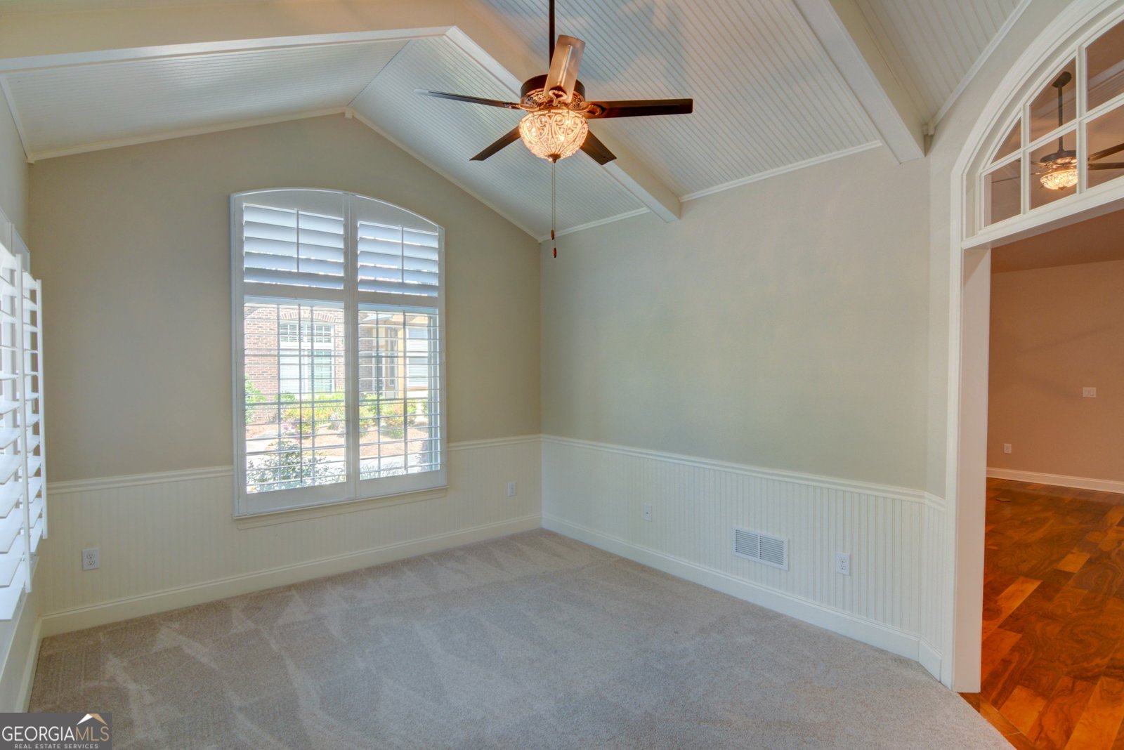 120 CHASTAIN Road Kennesaw - 11