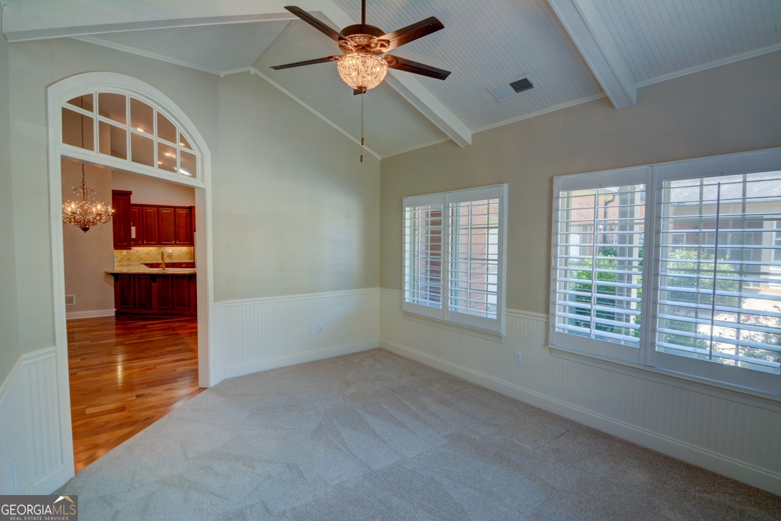 120 CHASTAIN Road Kennesaw - 12