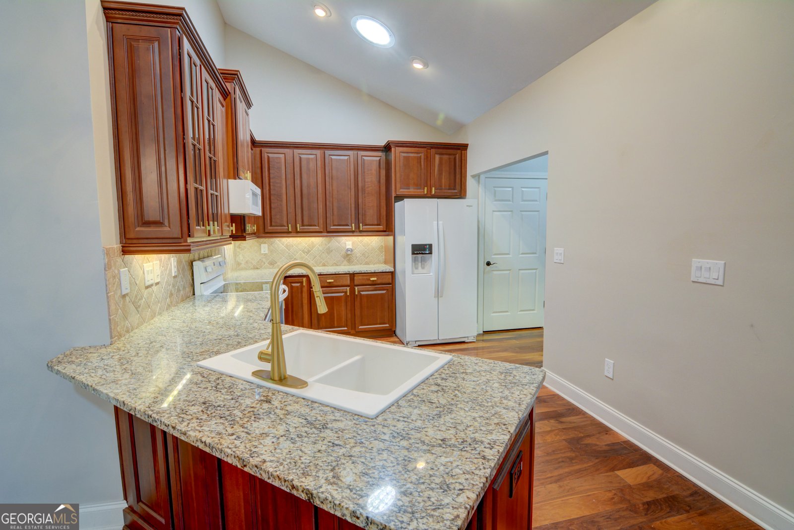120 CHASTAIN Road Kennesaw - 14