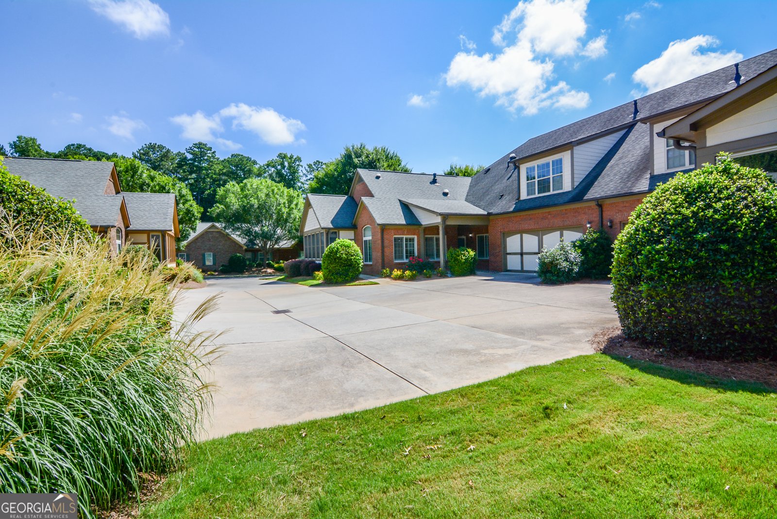120 CHASTAIN Road Kennesaw - 2