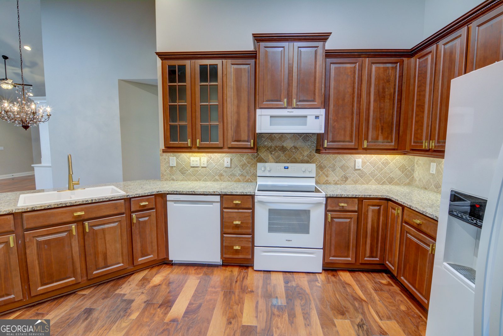 120 CHASTAIN Road Kennesaw - 20