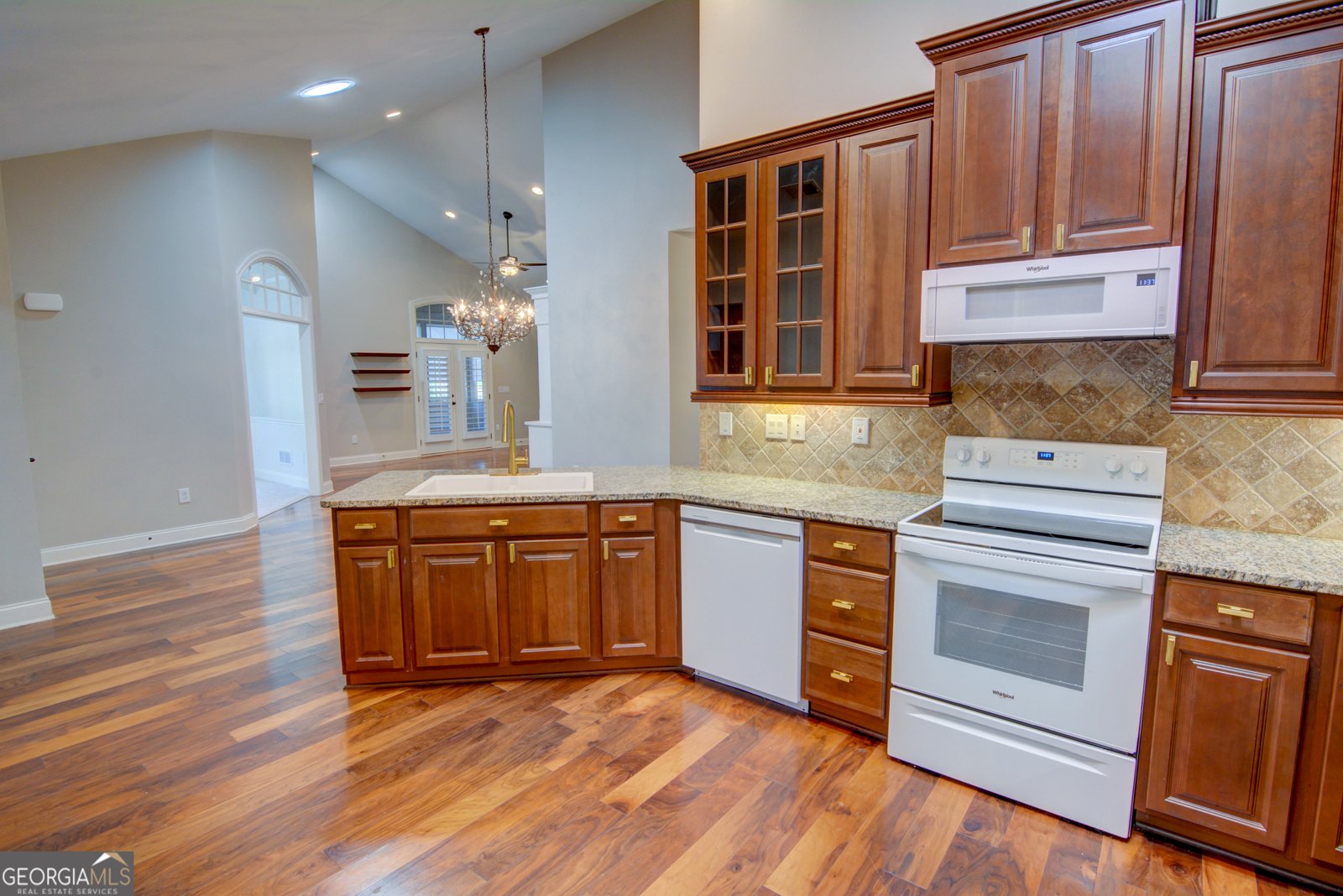 120 CHASTAIN Road Kennesaw - 21