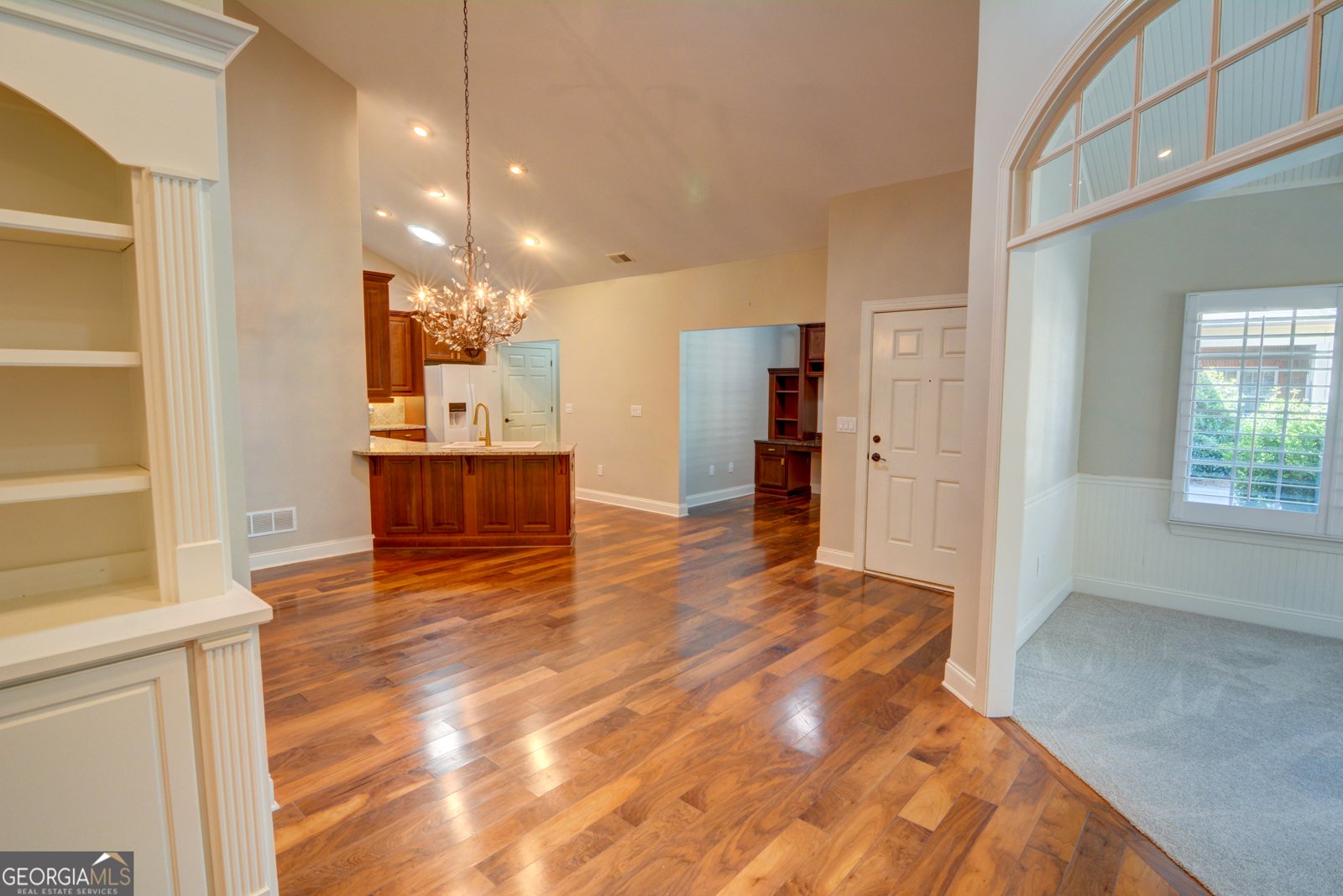 120 CHASTAIN Road Kennesaw - 22