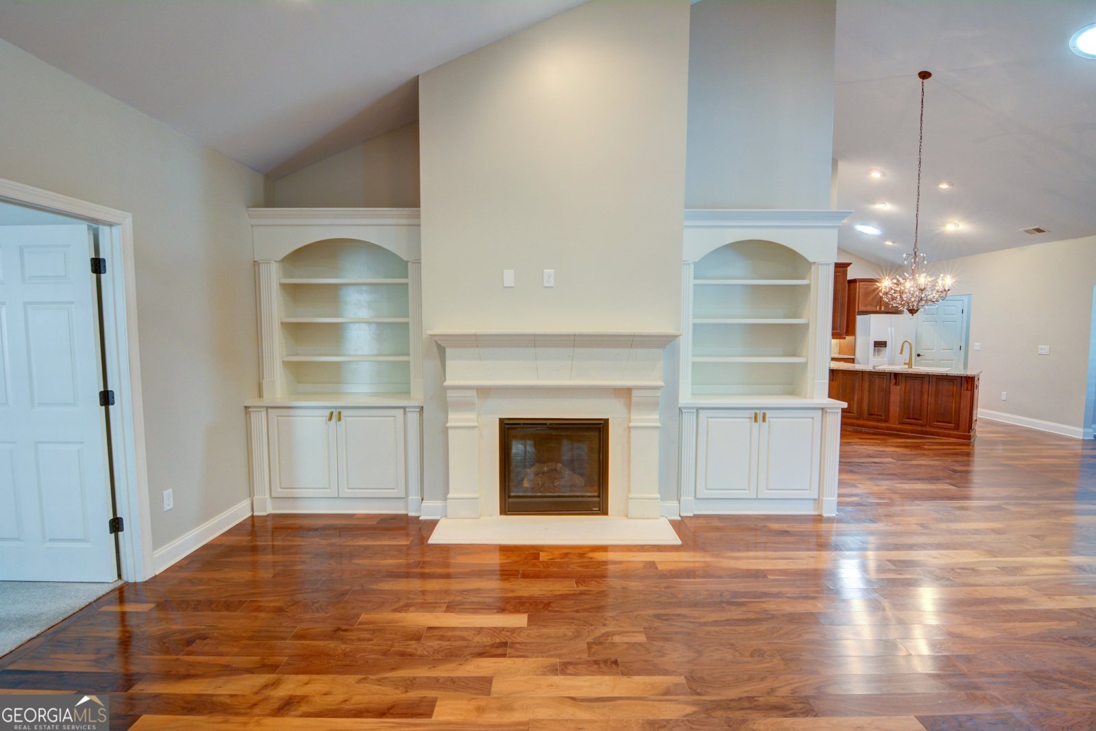 120 CHASTAIN Road Kennesaw - 23