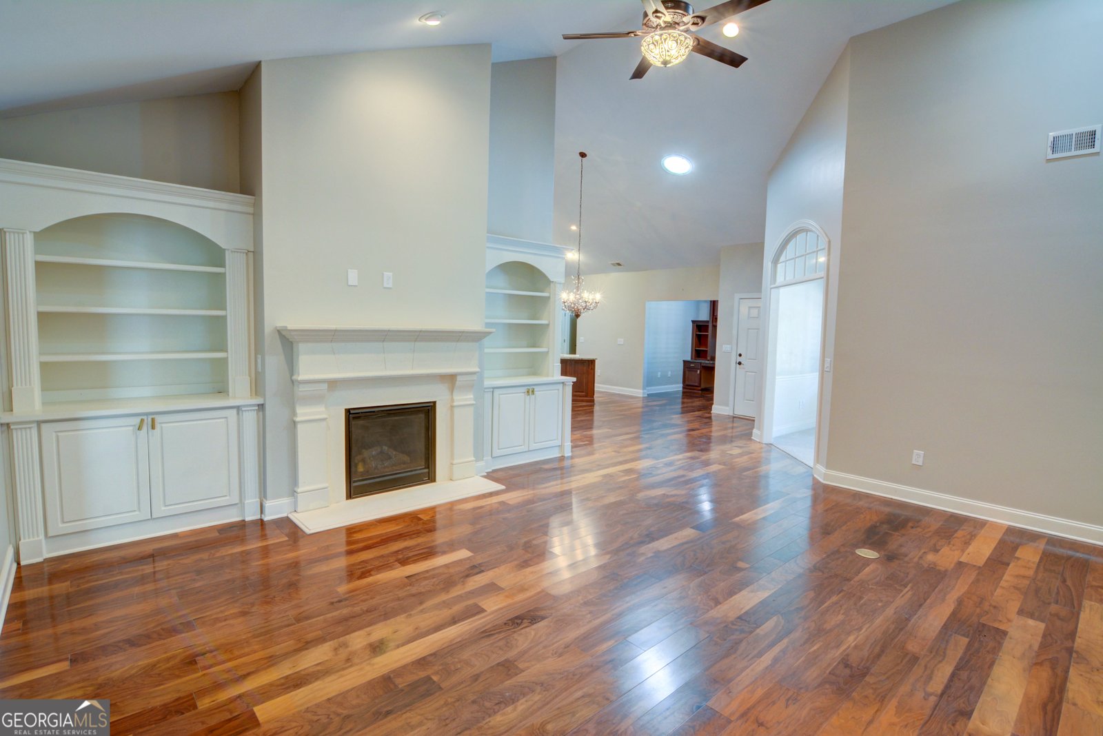 120 CHASTAIN Road Kennesaw - 24