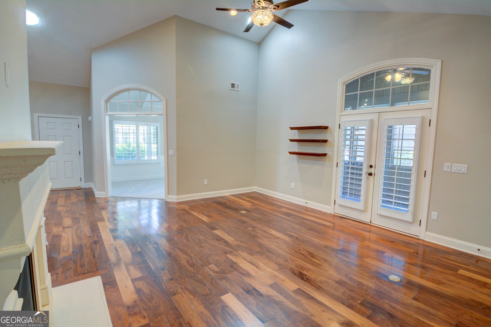 120 CHASTAIN Road Kennesaw - 25