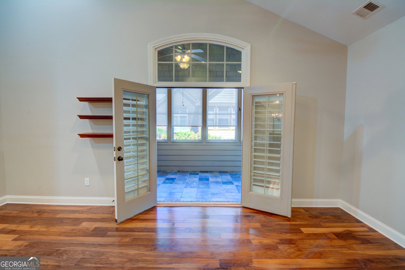 120 CHASTAIN Road Kennesaw - 26